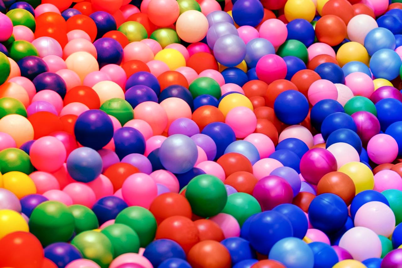 Az MI forradalmasítja a matekot: közeleg a gépi bizonyítás kora?