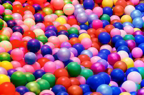 Az MI forradalmasítja a matekot: közeleg a gépi bizonyítás kora?