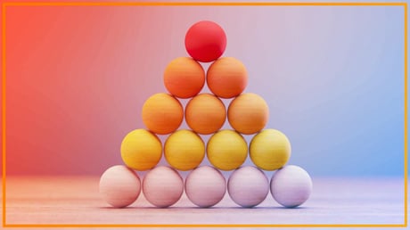 Az MI-forradalom újraíratja a matematika szabálykönyvét