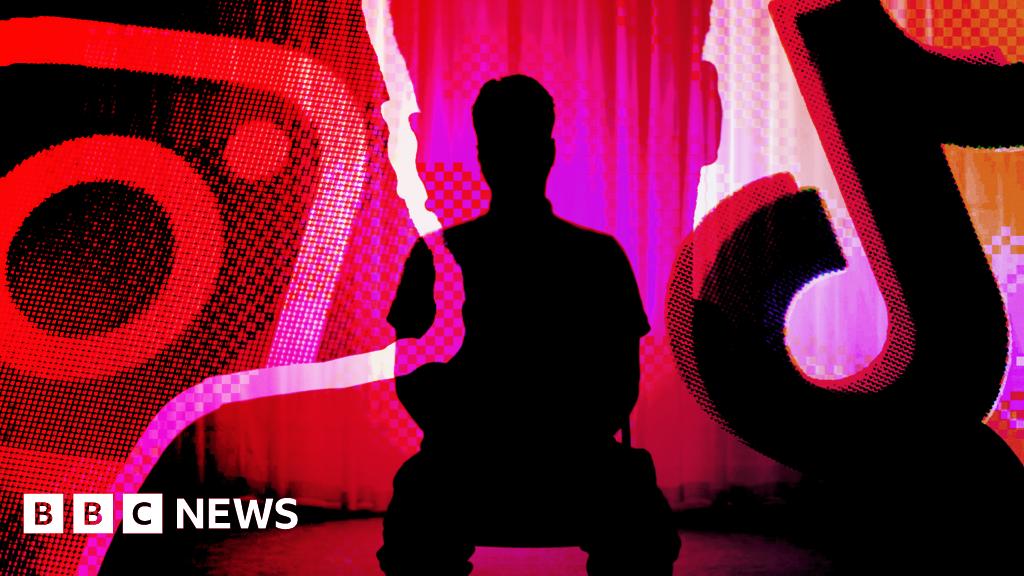 Az MI-háború tétje: veszélyben a felhasználók biztonsága?