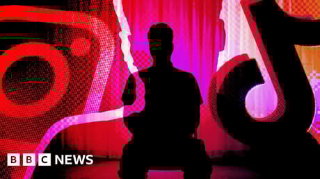 Az MI-háború tétje: veszélyben a felhasználók biztonsága?