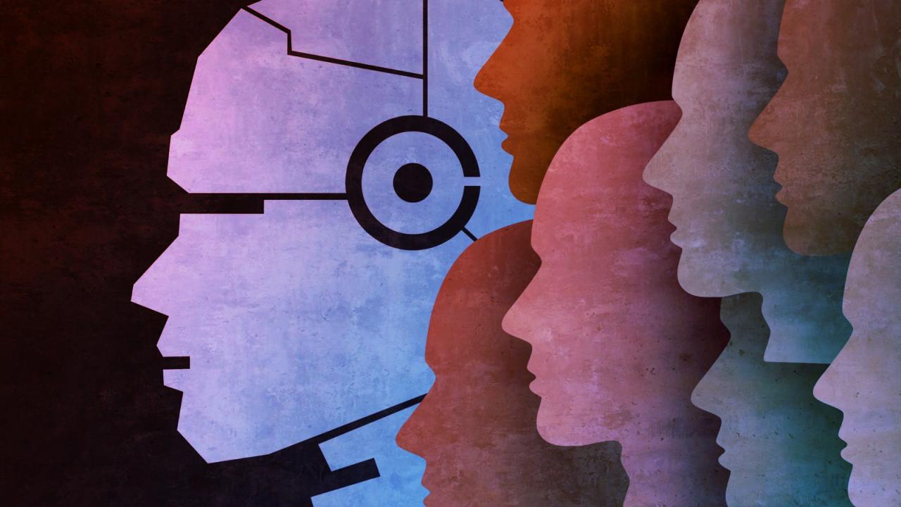 Az MI-hallucinációk tényleg rávesznek minket a túlköltésre?