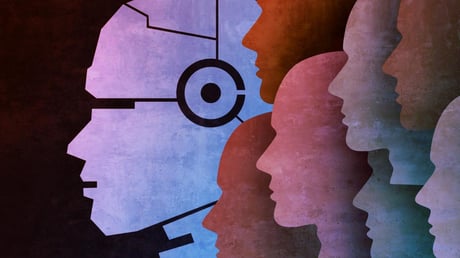 Az MI-hallucinációk tényleg rávesznek minket a túlköltésre?