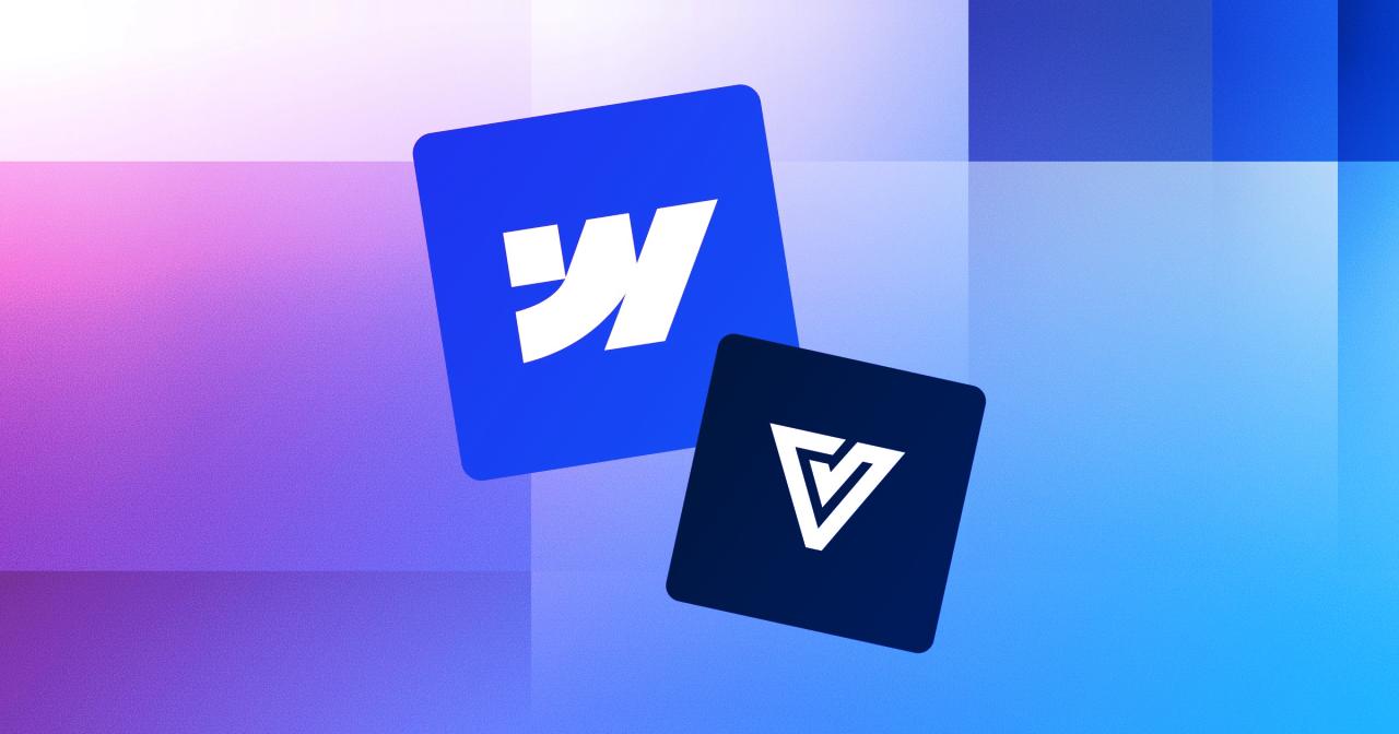 Az MI-hullámot meglovagolja a Webflow: érkezik az új tartalomgyártó platform