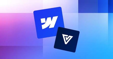 Az MI-hullámot meglovagolja a Webflow: érkezik az új tartalomgyártó platform