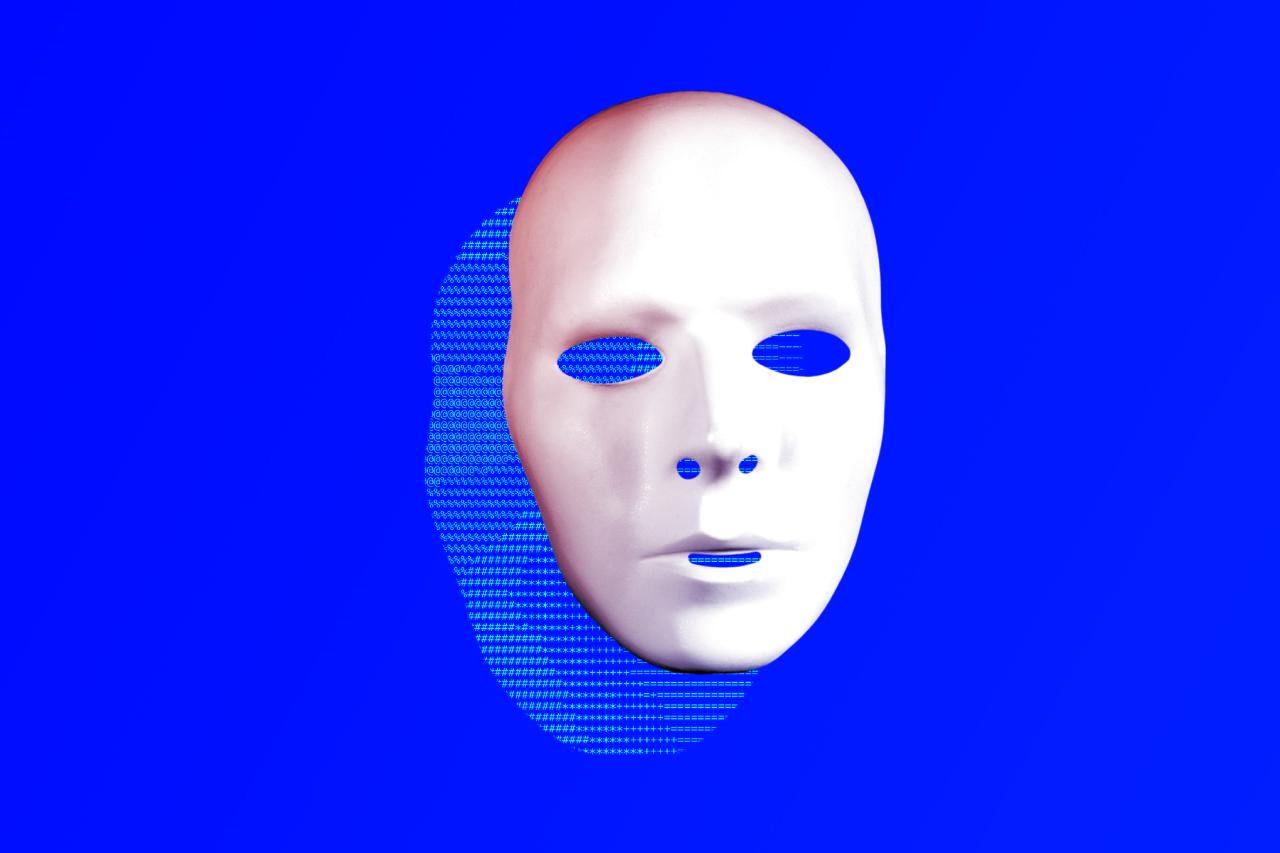 Az MI-influencerek kora megérkezett: kiosztották az első díjakat