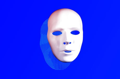 Az MI-influencerek kora megérkezett: kiosztották az első díjakat