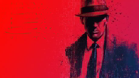 Az MI kettős ügynökei ellen mennyit kér a Microsoft?