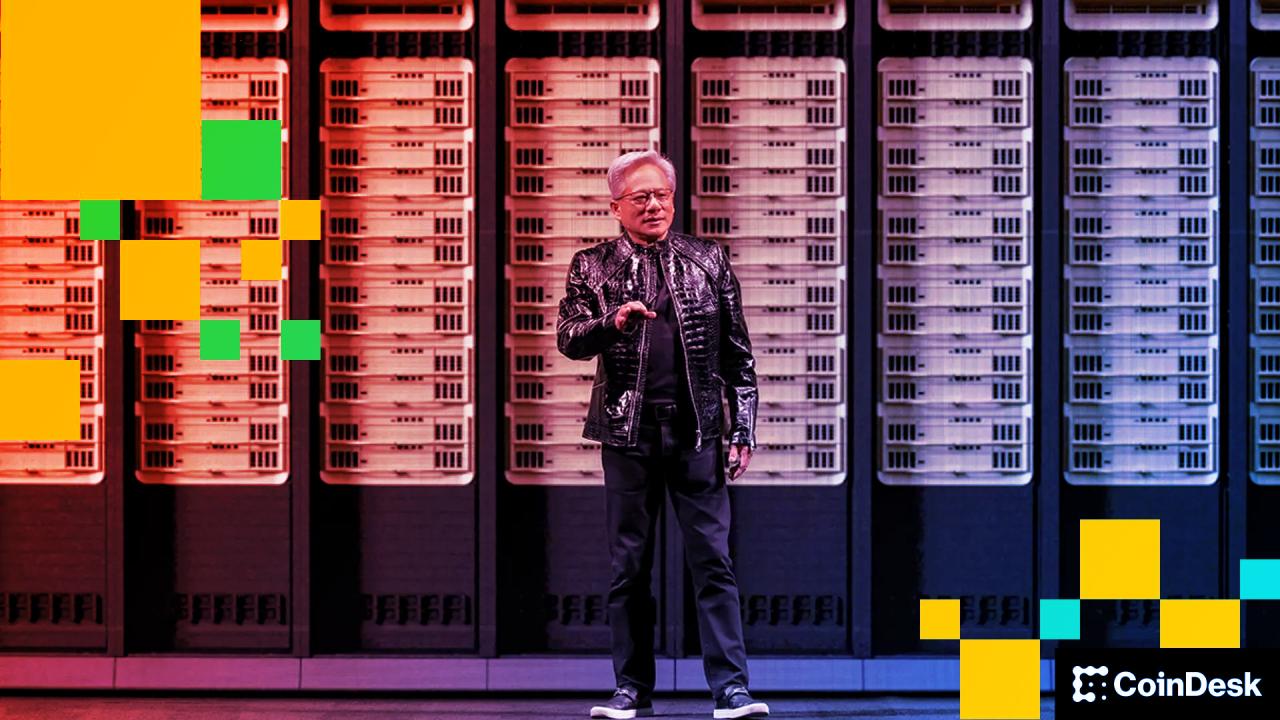 Az MI-kriptók szárnyalnak: jön az ügynökalapú hullám