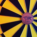 Az MI lehet az XRP Ledger megmentője – a Ripple nagy dobása