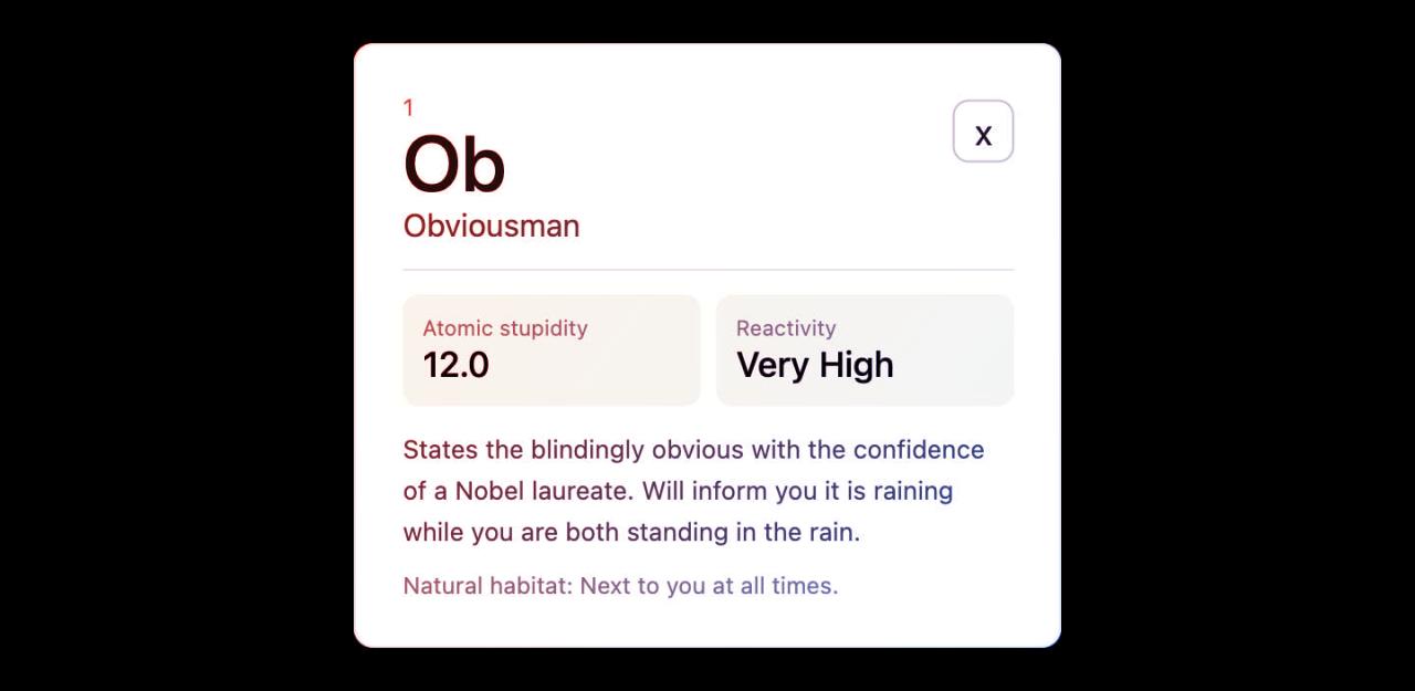 Az MI már interaktív diagramokra is képes – tényleg?