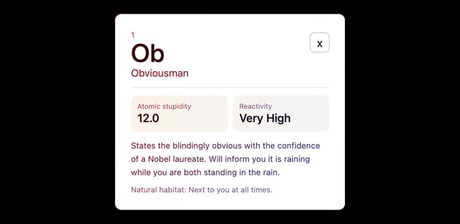 Az MI már interaktív diagramokra is képes – tényleg?