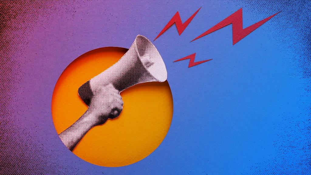 Az MI már lángokban, mi meg bámulunk – hol a vészterv?