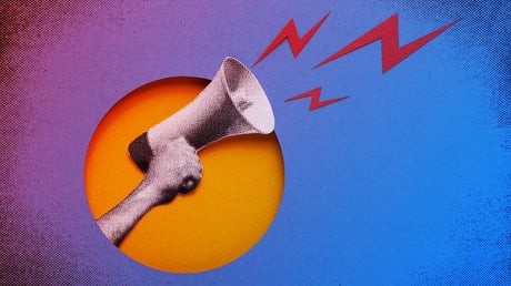 Az MI már lángokban, mi meg bámulunk – hol a vészterv?