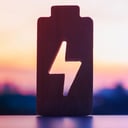 Az MI megeszi az adatközpontok akkumulátorait – új korszakot nyit a Panasonic