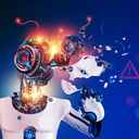 Az MI rengeteg tudományos bakit ejt – több mint hinnéd