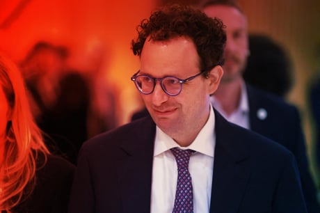 Az MI-szektor a saját csapdájába zuhant