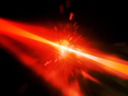 Az MI-szuperszámítógép lehet a brit fúziós áttörés kulcsa