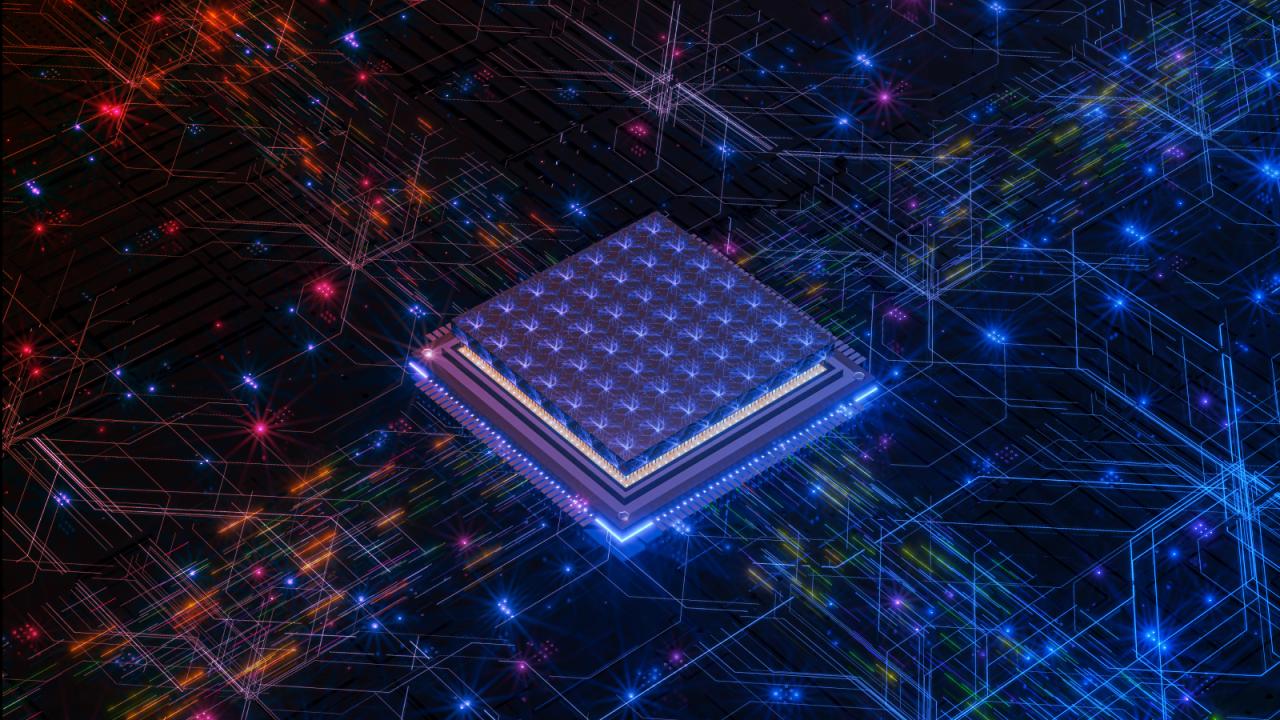 Az MI-t már nem a bitek, hanem a wattok fékezik