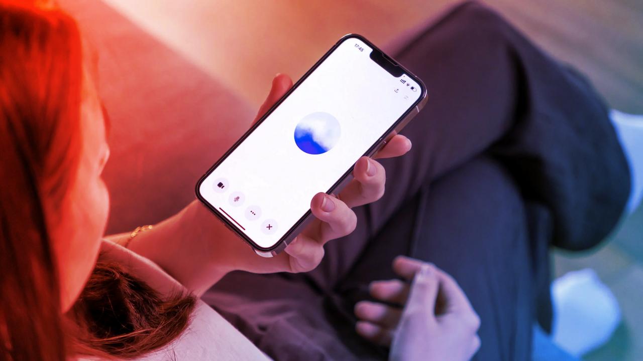 Az MI-tanácsadás sötét oldala: Tényleg rosszabb emberré tesz?