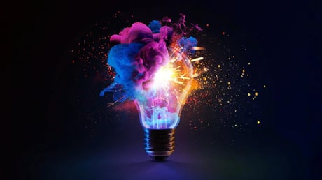 Az MI tényleg felszabadítja a kreativitásunkat?