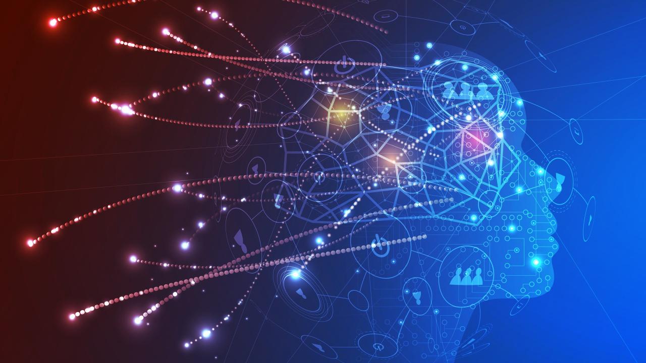 Az MI-ügynökök forradalmasítják Európa startupvilágát