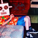 Az MI-ügynököknek végre van bizonyítható személyiségük?