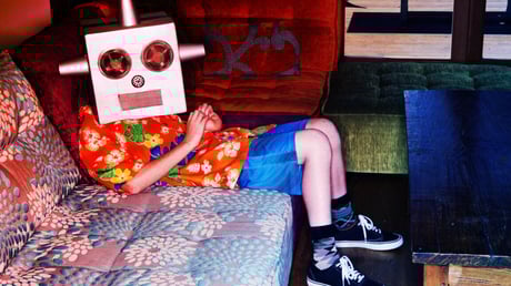 Az MI-ügynököknek végre van bizonyítható személyiségük?