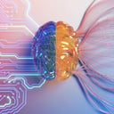 Az MI új diadala: robbanásszerűen szaporodnak a közös téveszmék