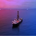 Az MI új fegyvere: miként válik a GPS a hajózás rémálmává?