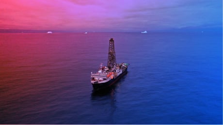 Az MI új fegyvere: miként válik a GPS a hajózás rémálmává?