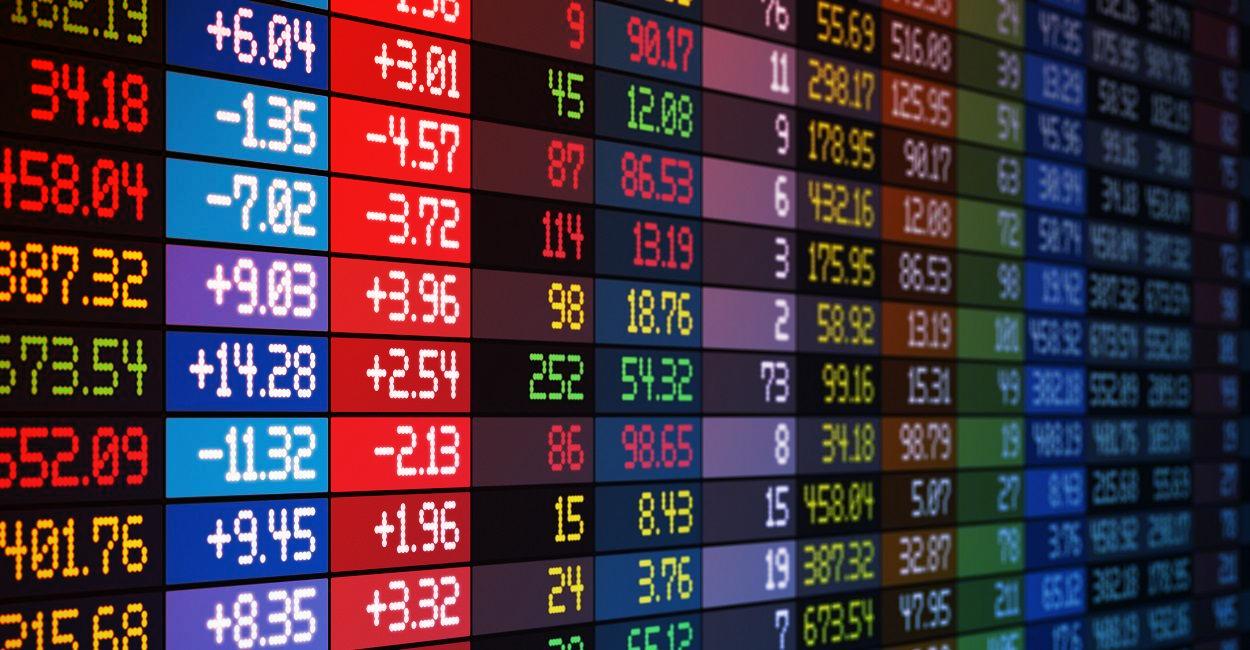 A kvantumkockázat a legrosszabbkor tér vissza a Bitcoinra, de egy token szárnyal