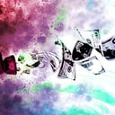 Az MI-unikornisok játszmája: kétféle ár ugyanazért a startupért