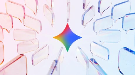 Az MI végre emlékszik rád: a Gemini áttörése