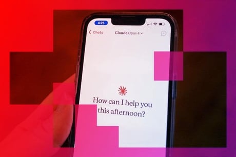 Az MI-vel sokkal könnyebb tudományosan csalni, mint hinnéd