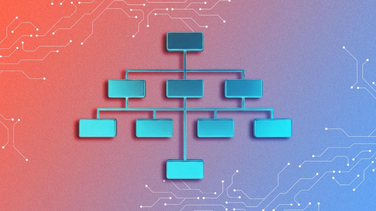 Az MI vezetői válságot hoz: hová tűnnek a főnökök?