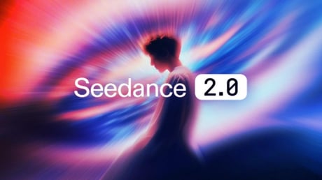 Az MI-videógenerátor, amit a Disney is kaszált – Hollywood leállítja