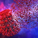 Az mRNS-vakcinák itt maradnak – így védenek meg téged is