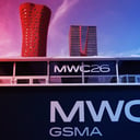 Az MWC 2026 legnagyobb durranásai: Leica, Xiaomi, Honor és váratlan újdonságok