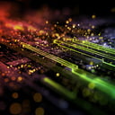 Az Nvidia 3 milliárd paraméteres MI-je lenyomja a nagyokat matekban, kódban