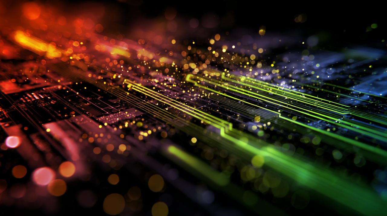 Az Nvidia 3 milliárd paraméteres MI-je lenyomja a nagyokat matekban, kódban