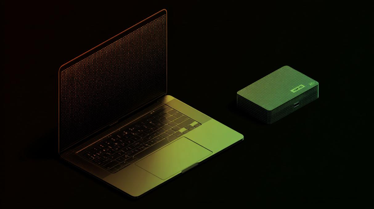 Az Nvidia asztali szuperszámítógépe: trilliós paraméterű MI mindenkinek, felhő nélkül