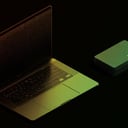 Az Nvidia asztali szuperszámítógépe: trilliós paraméterű MI mindenkinek, felhő nélkül