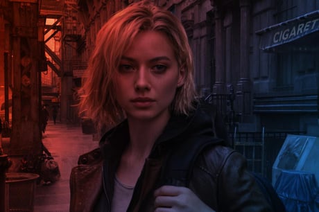 Az Nvidia felturbózza a játékokat: itt a DLSS 5, az AI‑csodaszűrő