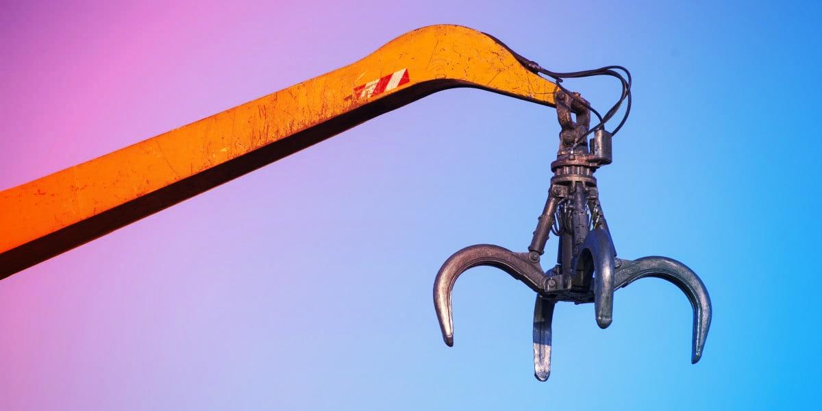 Az Nvidia gyeplőre fogná az MI-ügynököket