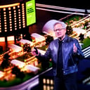 Az Nvidia új csodafegyvere: végre biztonságos lesz az OpenClaw?