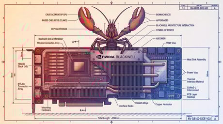 Az Nvidia új MI-ügynökei: védőháló vagy időzített bomba?