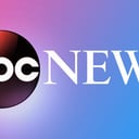 Az óceán felmorajlott: pusztító földrengés rázta meg Tongát