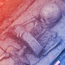 Az ókori harcos gyerekek titka: bronzövek a sírok mélyén