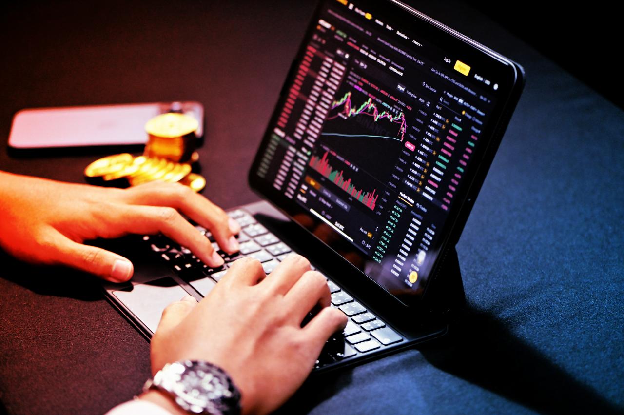 Az okos pénz a bitcoinra szavaz: kisebb a bukó esélye